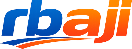 rbaji